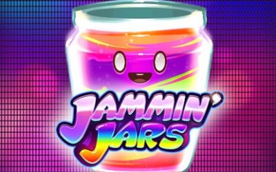 Jammin Jars – Juega Gratis a la Máquina Tragamonedas
